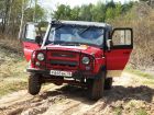 Аватара пользователя