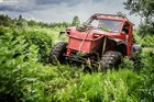 Аватара пользователя