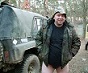Аватара пользователя