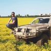 Аватара пользователя