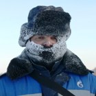 Аватара пользователя