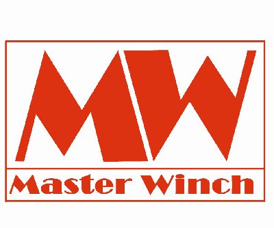 MW_logo копия.jpg