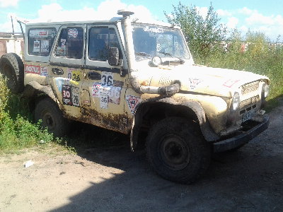 20160806_152546.jpg