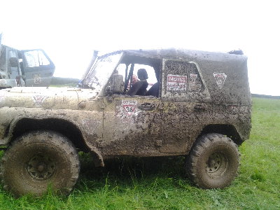 20150612_191357.jpg