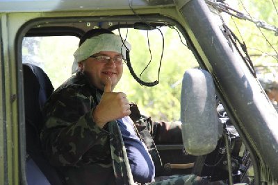 2GAr38UCyZg.jpg